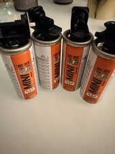 Paslode IM250 IM200 IM65 IM50
