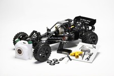 Rovan stealth baja 5th - 01, 1/5th