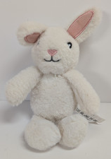 Sainsburys White Bunny Rabbit