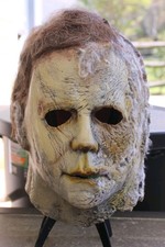 Tots Michael Myers Halloween