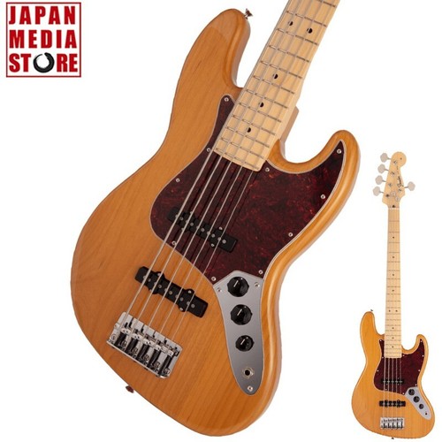 Fender made japan hybrid - made,