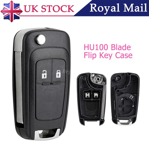 For vauxhall astra insignia - for,