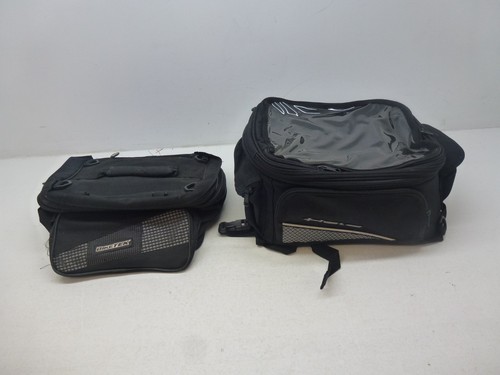 Motorcycle tank luggage bags - motorcycle,