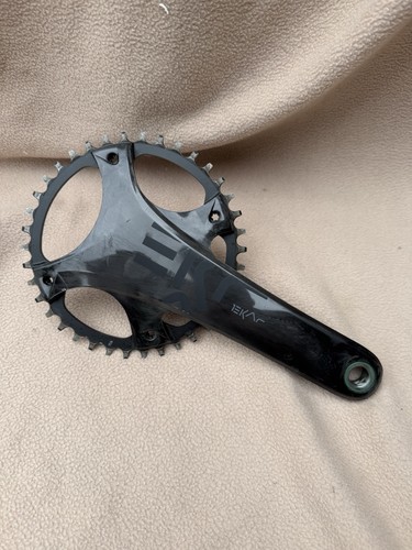 Campagnolo ekar groupset - campagnolo,