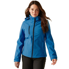 Regatta Venturer Womens 8-10