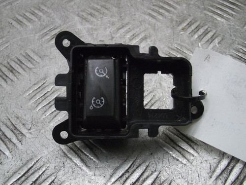 Renault clio cruise control - clio,