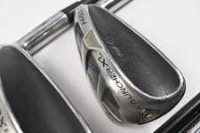 Cleveland Launcher XL Halo