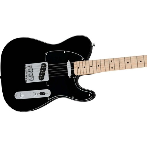 Squier fender affinity - squier,