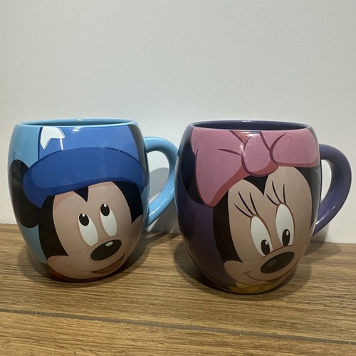 Disney parks mickey - parks,