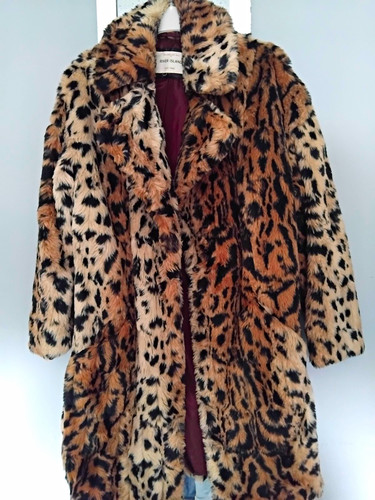 River island women leopard - island,