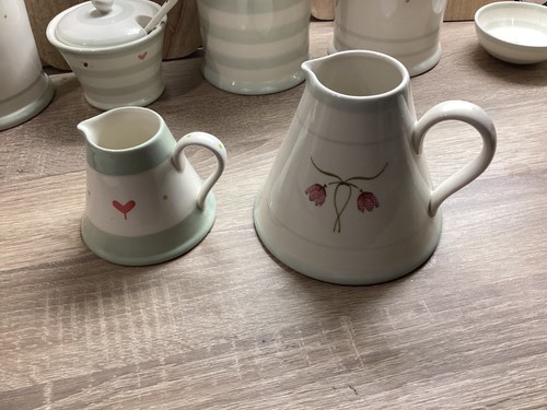 Susie watson pitchers 2 - pitchers,