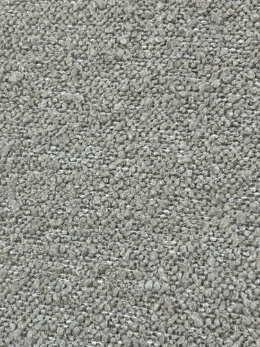 Ashley manor beige - ashley,