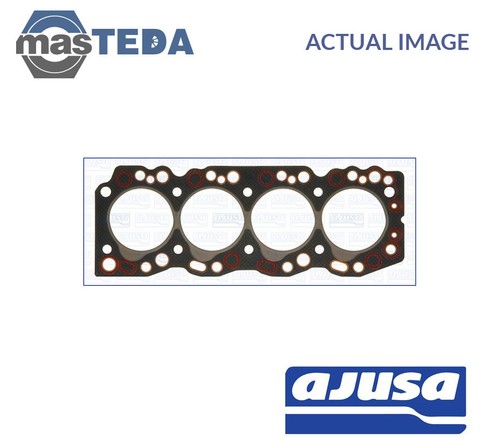 10072000 engine cylinder head - 10072000,