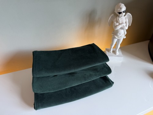Set made com - set, 3