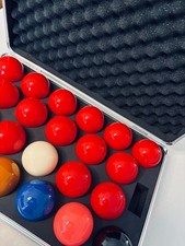 Tournament Champion Style