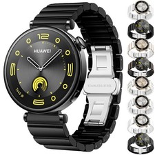 For Garmin Vivoactive 4S