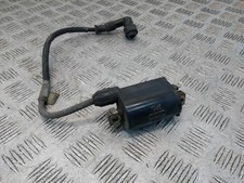 1999 HONDA FORESIGHT 250