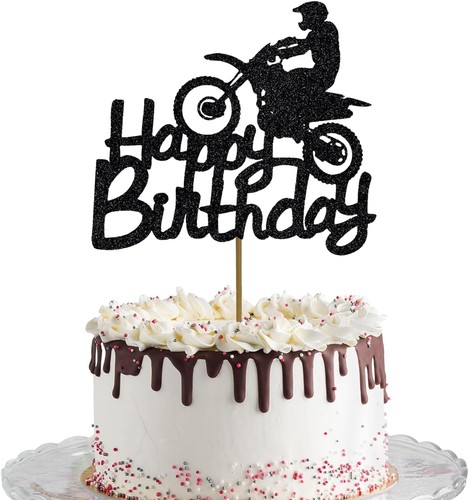 Hsc 1pc motocross happy - 1pc,