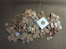 1KG BRITISH OBSOLETE DECIMAL