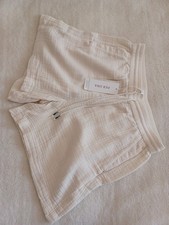 M&S Per Una New Size 12 Shorts