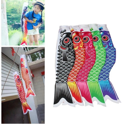 120 150cm carp - 20/120/150cm,