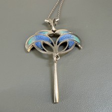 Vintage Sheila Fleet 'Summer