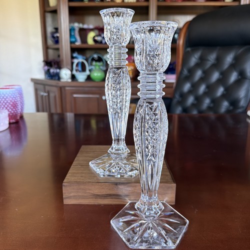 Elegant waterford bethany - waterford,