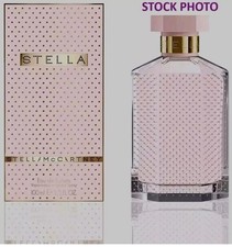 Stella McCartney Stella Eau de