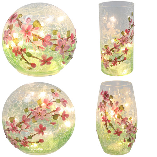 Shudehill giftware crackle - giftware,
