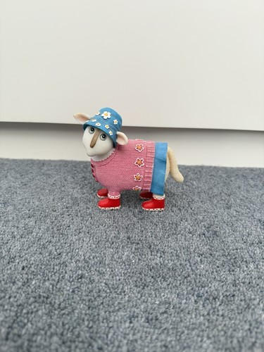 Enesco border fine arts ewe - fine,