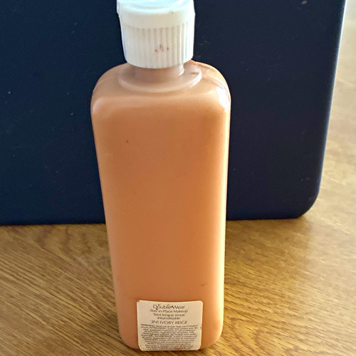 Original formula estée lauder - estée,