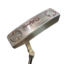 SCOTTY CAMERON California