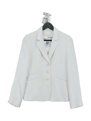 Ronit zilkha women blazer uk - ronit,