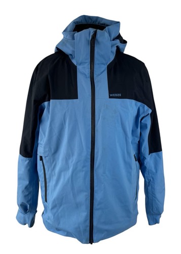 Decathlon wedze blue - decathlon,