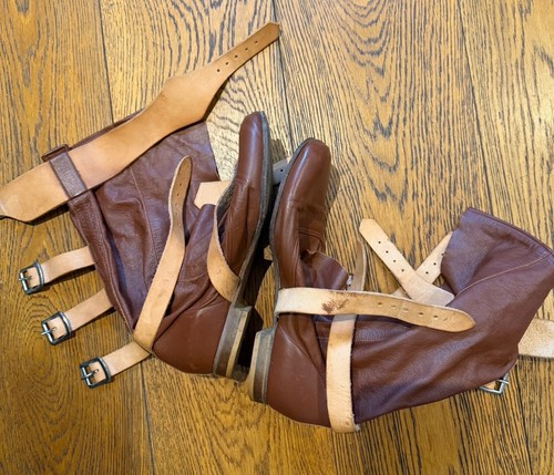 Vintage circa 2008 vivienne - circa,