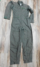 US ARMY NOMEX FLYER'S FLIGHT