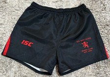 P90 New Dee Why Lions Rugby