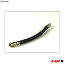 BRAKE HOSE C82143ABE FOR MERCEDES-BENZ OM646.961/951/821/820 2.1L 4cyl 2.7L