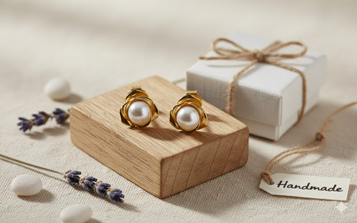 9ct gold silver - gold,