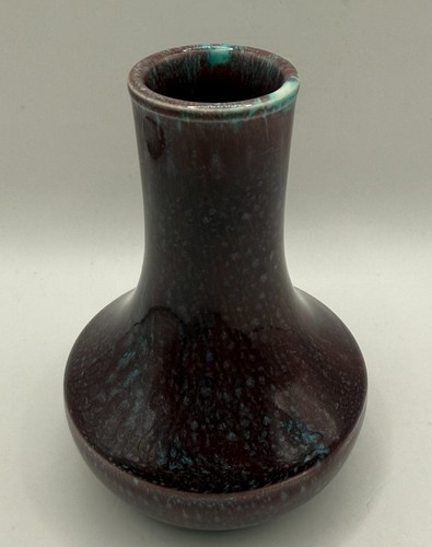 Small chinese flambe glazed - small,