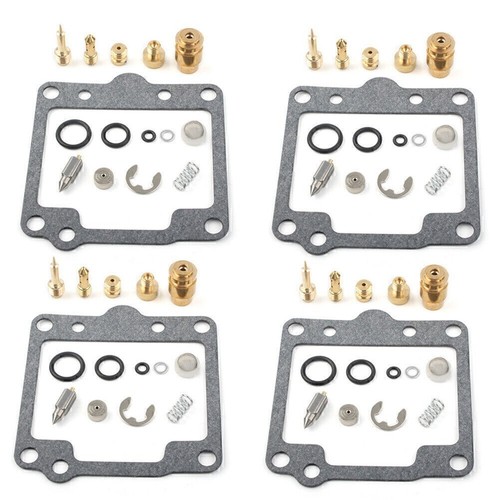 Carburetor repair floating - repair,