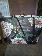 Desigual Rotterdam Floral