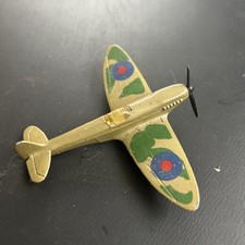 matchbox sb 8 spitfire