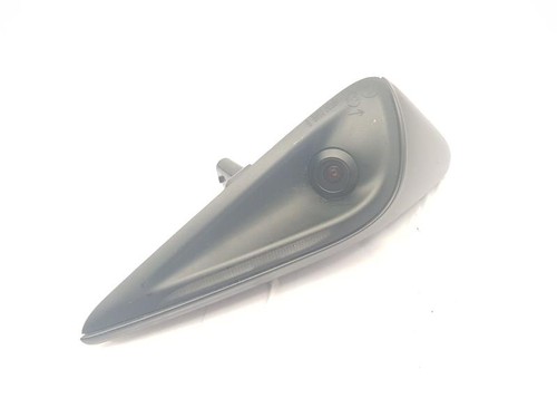 2022 2026 mk1 tesla - 2022-2026, y
