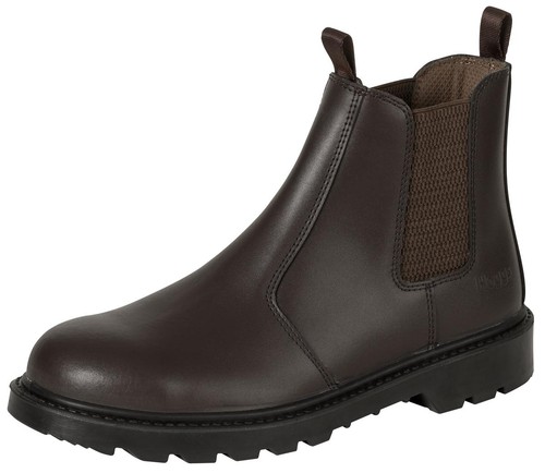 Hoggs fife classic d3 - hoggs,