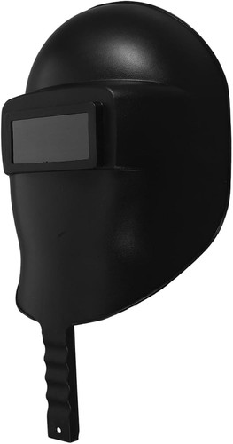Handheld auto darkening - handheld,