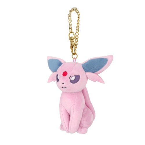 Pokemon espeon pm59 - espeon, star