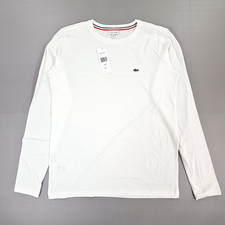 Lacoste Kids Boys T Shirt