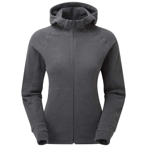 Sprayway womens clee polartec - clee,