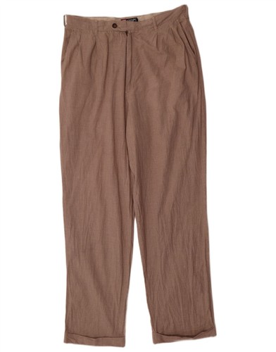 Chaps ralph lauren - ralph, pegged